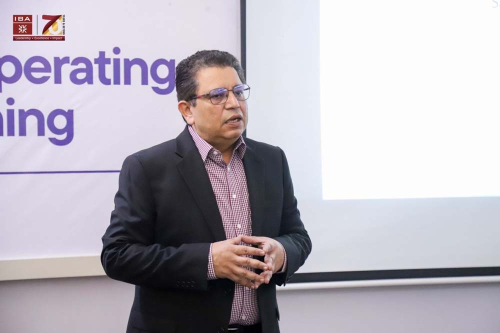 SMCS Organized Reimagining Operating Systems Teaching Workshop