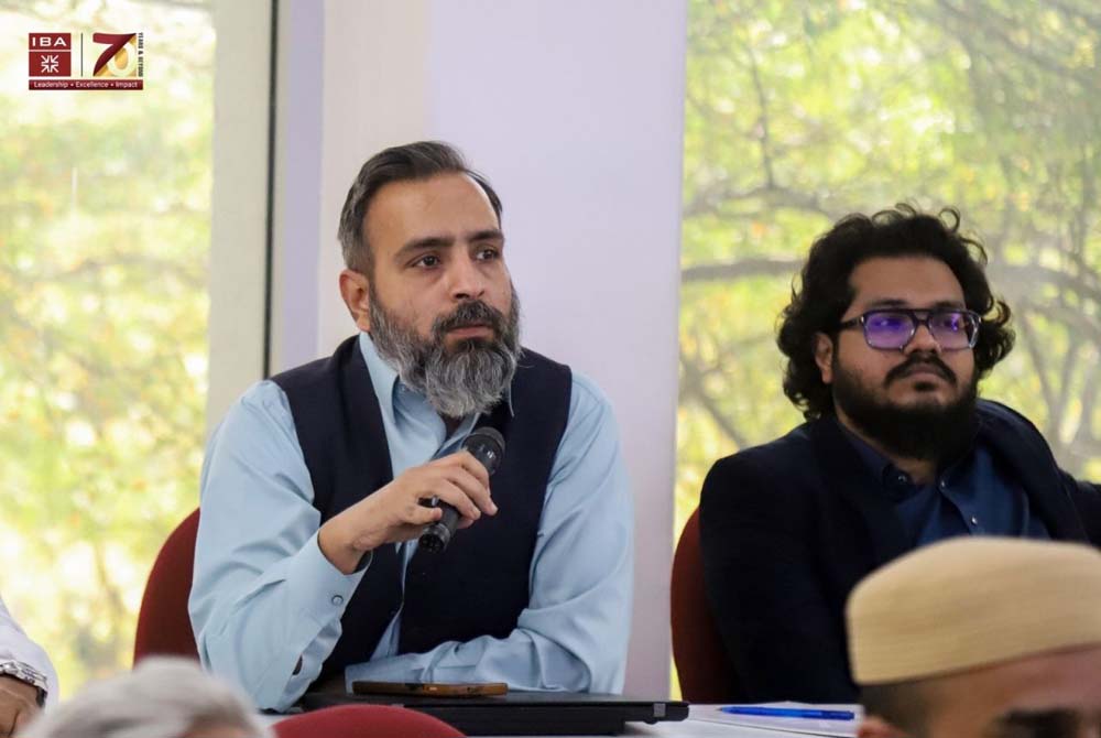 SMCS Organized Reimagining Operating Systems Teaching Workshop