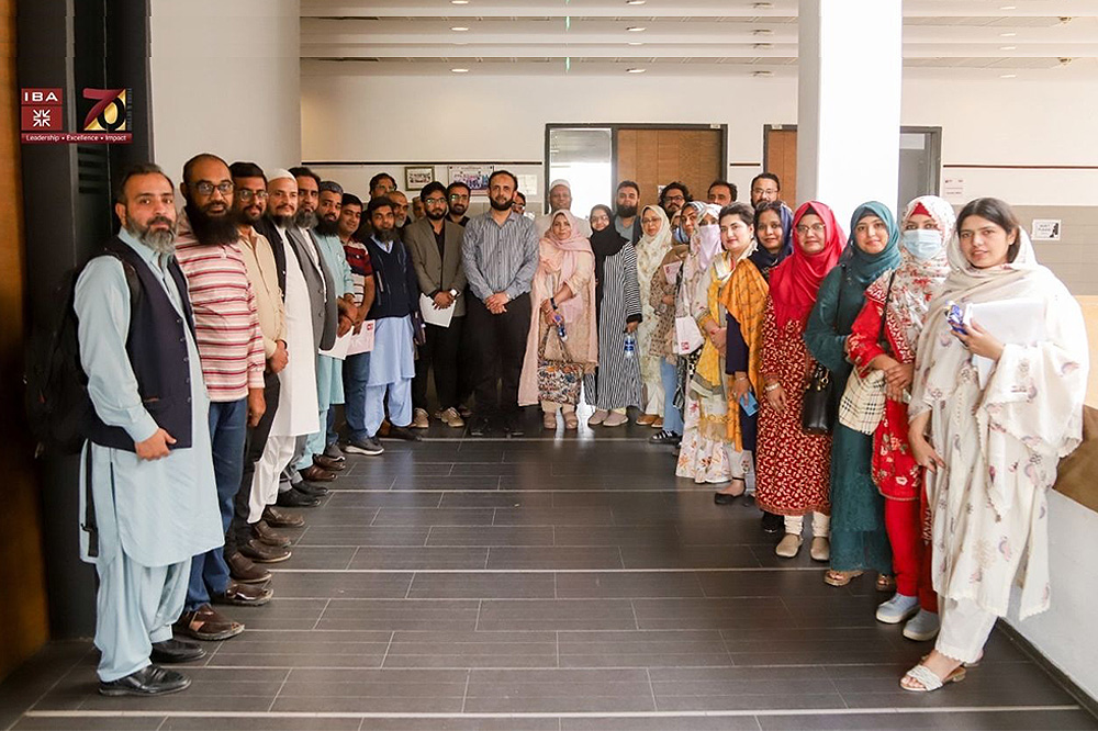 SMCS Organized Reimagining Operating Systems Teaching Workshop